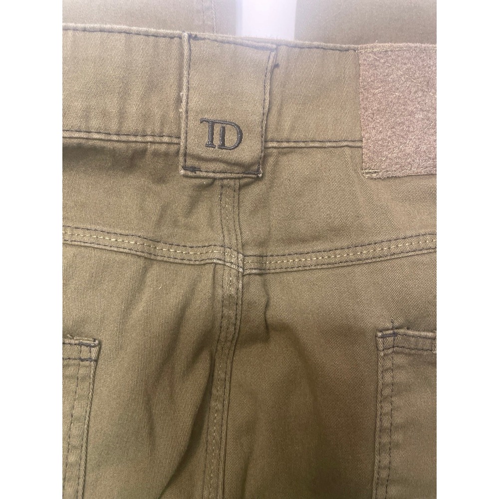 ‎Pants - Picture 7 of 8